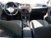 Volkswagen Tiguan Allspace 2.0 TDI SCR DSG 4MOTION Advanced BMT  del 2019 usata a Modena (10)