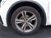 Volkswagen Tiguan Allspace 2.0 TDI SCR DSG 4MOTION Advanced BMT  del 2019 usata a Modena (14)
