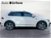 Volkswagen Tiguan Allspace 2.0 TDI SCR DSG 4MOTION Advanced BMT  del 2019 usata a Modena (6)