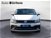 Volkswagen Tiguan Allspace 2.0 TDI SCR DSG 4MOTION Advanced BMT  del 2019 usata a Modena (8)
