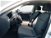 Volkswagen Tiguan 2.0 TDI SCR DSG 4MOTION Advanced BMT  del 2019 usata a Modena (9)