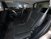 Toyota RAV4 D-CAT A/T 4WD Style del 2016 usata a Bassano del Grappa (10)