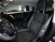 Toyota RAV4 D-CAT A/T 4WD Style del 2016 usata a Bassano del Grappa (9)