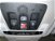 Honda CR-V 2.0 Hev eCVT Advance AWD del 2023 usata a Cava Manara (11)
