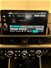 Honda CR-V 2.0 Hev eCVT Advance AWD del 2023 usata a Cava Manara (14)