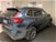 Honda CR-V 2.0 Hev eCVT Advance AWD del 2023 usata a Cava Manara (6)
