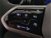 Volkswagen Golf 1.4 GTE DSG Plug-In Hybrid del 2021 usata a Roma (15)