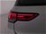 Volkswagen Golf 1.4 GTE DSG Plug-In Hybrid del 2021 usata a Roma (9)
