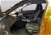 Jeep Avenger 1.2 Turbo Altitude nuova a Teramo (10)