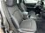 Ssangyong Rexton Sport 2.2 4WD aut. Double Cab Dream XL nuova a Ferrara (13)