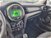 MINI Mini Cooper 3p 1.5 C Classic auto del 2018 usata a Spoltore (12)