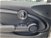MINI Mini Cooper 3p 1.5 C Classic auto del 2018 usata a Spoltore (16)