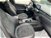 Ford Kuga 1.5 EcoBlue 120 CV aut. 2WD ST-Line X  del 2021 usata a Rende (10)
