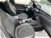 Ford Kuga 1.5 EcoBlue 120 CV aut. 2WD ST-Line X  del 2021 usata a Rende (11)