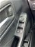 Ford Kuga 1.5 EcoBlue 120 CV aut. 2WD ST-Line X  del 2021 usata a Rende (12)
