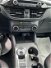Ford Kuga 1.5 EcoBlue 120 CV aut. 2WD ST-Line X  del 2021 usata a Rende (13)