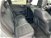 Ford Kuga 1.5 EcoBlue 120 CV aut. 2WD ST-Line X  del 2021 usata a Rende (17)