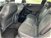 Ford Kuga 1.5 EcoBlue 120 CV aut. 2WD ST-Line X  del 2021 usata a Rende (18)