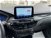 Ford Kuga 1.5 EcoBlue 120 CV aut. 2WD ST-Line X  del 2021 usata a Rende (19)