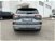 Ford Kuga 1.5 EcoBlue 120 CV aut. 2WD ST-Line X  del 2021 usata a Rende (6)