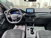Ford Kuga 1.5 EcoBlue 120 CV aut. 2WD ST-Line X  del 2021 usata a Rende (8)