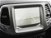 Jeep Compass 1.6 Multijet II 2WD Business  del 2019 usata a Prato (11)