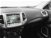 Jeep Compass 1.6 Multijet II 2WD Business  del 2019 usata a Prato (12)