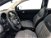 Fiat 500C Cabrio 1.2 Mirror  del 2018 usata a Modena (11)