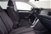 Volkswagen T-Roc 2.0 tdi Life 115cv del 2022 usata a Citta' della Pieve (11)
