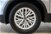 Volkswagen T-Roc 2.0 TDI SCR Life del 2022 usata a Citta' della Pieve (6)