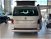 Volkswagen Veicoli Commerciali California 2.0 TDI 150CV DSG Beach Camper  nuova a Salerno (18)