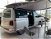 Volkswagen Veicoli Commerciali California 2.0 TDI 150CV DSG Beach Camper  nuova a Salerno (19)