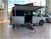 Volkswagen Veicoli Commerciali California 2.0 TDI 150CV DSG Beach Camper  nuova a Salerno (20)