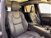 Volvo XC90 B5 (d) AWD automatico 7 posti Ultimate Bright del 2023 usata a Bergamo (12)