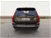 Volvo XC90 B5 (d) AWD automatico 7 posti Ultimate Bright del 2023 usata a Bergamo (7)