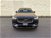 Volvo XC90 B5 (d) AWD automatico 7 posti Ultimate Bright del 2023 usata a Bergamo (8)