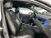 Toyota Toyota C-HR 2.0 Hybrid E-CVT Style del 2020 usata a Monza (10)