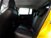 Jeep Avenger 1.2 Turbo Summit nuova a San Dona' Di Piave (12)