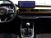 Jeep Avenger 1.2 Turbo Summit nuova a San Dona' Di Piave (20)