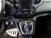 Lancia Ypsilon 1.2 69 CV 5 porte GPL Ecochic Gold  del 2017 usata a Lucca (12)