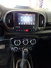 Fiat 500L 1.3 Multijet 95 CV Dualogic Cross  del 2018 usata a Lucca (11)
