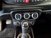 Fiat 500L 1.3 Multijet 95 CV Dualogic Cross  del 2018 usata a Lucca (12)