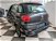 Fiat 500L 1.3 Multijet 95 CV Dualogic Mirror  del 2020 usata a Cortona (9)