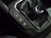 Ford Focus Focus Active 1.0t ecoboost h 125cv del 2020 usata a Roma (20)