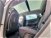 Hyundai Tucson 1.7 CRDi DCT Sound Edition del 2017 usata a Gallarate (12)