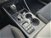 Hyundai Tucson 1.7 CRDi DCT Sound Edition del 2017 usata a Gallarate (16)