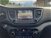 Hyundai Tucson 1.7 CRDi DCT Sound Edition del 2017 usata a Gallarate (17)