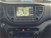 Hyundai Tucson 1.7 CRDi DCT Sound Edition del 2017 usata a Gallarate (18)