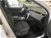 Land Rover Discovery Sport 2.0D I4-L.Flw 150 CV AWD Auto S del 2019 usata a Siena (12)