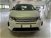 Land Rover Discovery Sport 2.0D I4-L.Flw 150 CV AWD Auto S del 2019 usata a Siena (8)